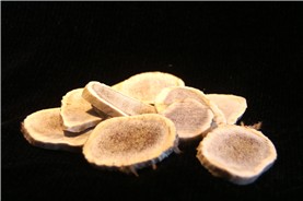 Elk Spacers