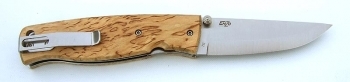 EnZo Birk Folder