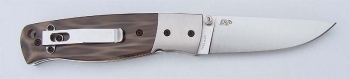 EnZo Birk Folder