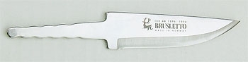 Brusletto Kystkniven