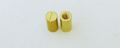 Long Tang Nut