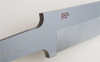 EnZo Blade