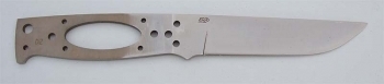 EnZo Badger 115 D2/Cv