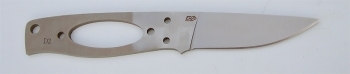 EnZo Elver 85 D2/F
