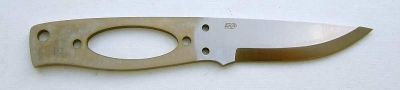EnZo Elver 85 O1/ScZ