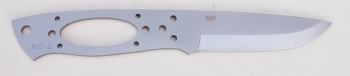 EnZo Trapper 95 SS/ScZ