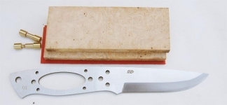 nZo Kit