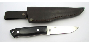 EnZo Badger Knife