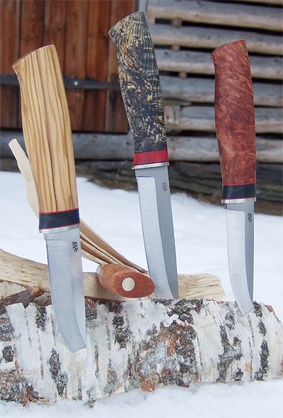 EnZo Nordic