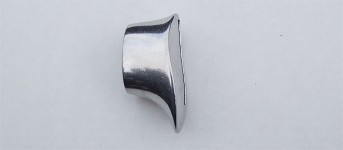 Falken Ferrule