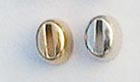 Ferrule