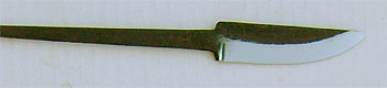 Kankaanpaa 80