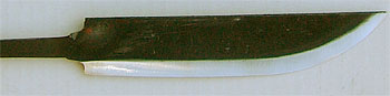 Kankaanpaa Polaris