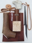 N Saami Kit
