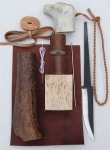 S Saami Kit