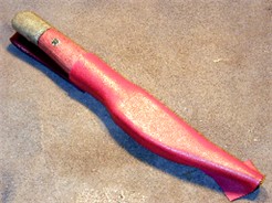 Handmade Knives