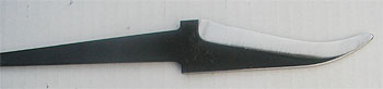 Lauri 95 Field Dressing