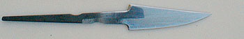 Lauri Drop Point