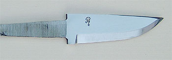 Mattsson 85