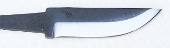 Polar 77