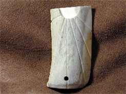 Powder Measure