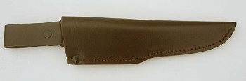 Badger Dk Brown