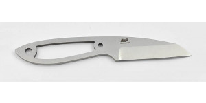 Wharncliffe 75
