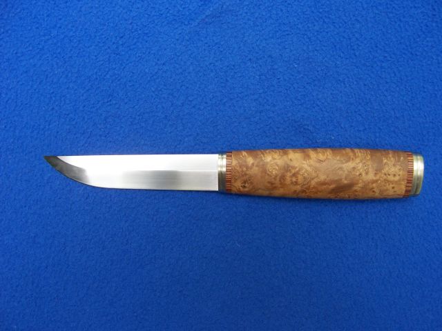 Brisa Knife