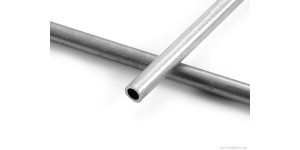 Stainless Tube