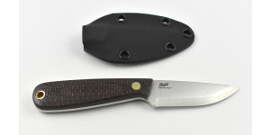 Necker Knife