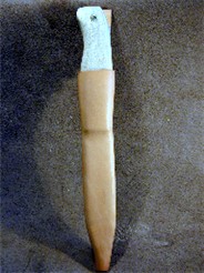 Handmade Knives