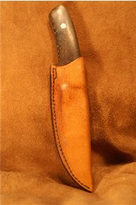 Handmade Knives