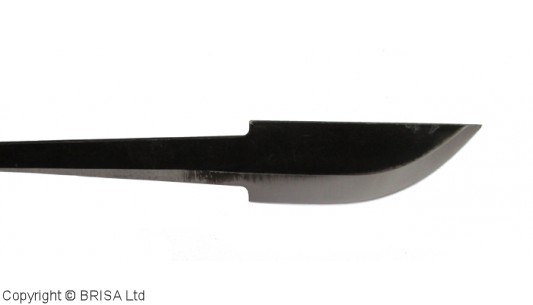 Lauri 72 Skinner