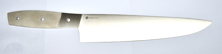 Chef