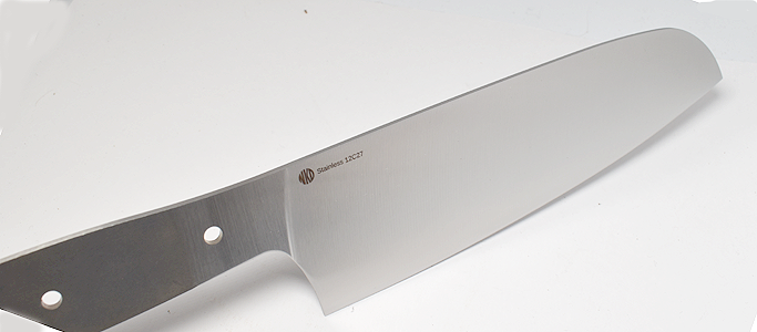 Santoku