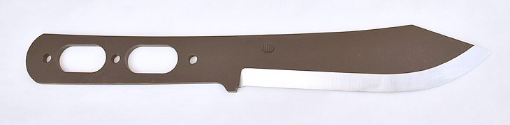 NKD Hudson