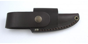 Multicarry Sheath 80