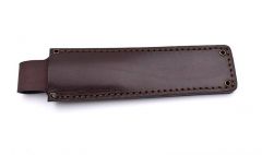 Kephart Sheath