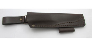 Bushcraft Sheath 115